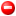 Banlist