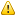 Pravidla
