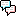 IRC chat