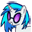 [Obrázek: djpon3.png]