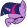 https://bronies.cz/images/smilies/facehoof.png