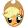 Applejackunsure