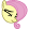 Fluttershyouch