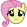 Fluttershysad