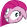Pinkiecrazy Pinkiecrazy