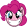 Pinkiehappy