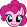 Pinkiesmile Pinkiesmile