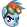 [Obrázek: rainbowdetermined2.png]