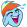 [Obrázek: rainbowlaugh.png]