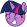 [Obrázek: twilightblush.png]