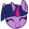 Twilightsmile Twilightsmile